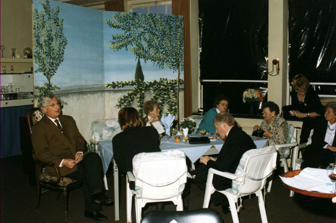 70 jaar gooistoneel-6.jpg